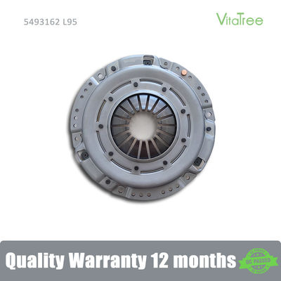 5493162 9648517 96349031 Clutch Kits For Chevrolet Cruze L95 1.6L