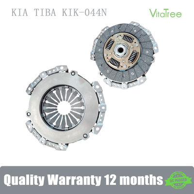 KIK-044N Kic-36n Kd-46 Clutch Kits For KIA Tiba Original Phc Valeo