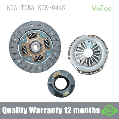 KIK-044N Kic-36n Kd-46 Clutch Kits For KIA Tiba Original Phc Valeo