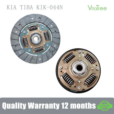 KIK-044N Kic-36n Kd-46 Clutch Kits For KIA Tiba Original Phc Valeo