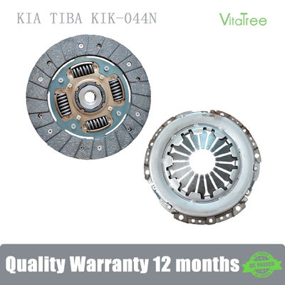 KIK-044N Kic-36n Kd-46 Clutch Kits For KIA Tiba Original Phc Valeo