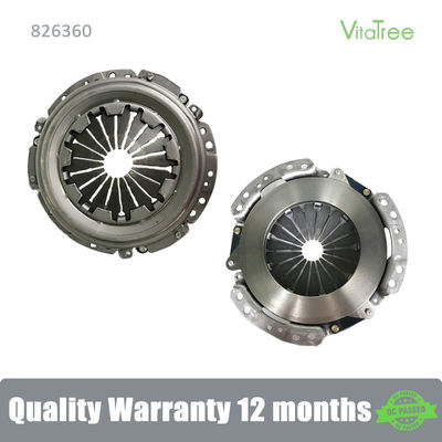 826360 2004F7 205014 2050Y7 205121 2051S7 205299 Clutch Kits For Peugoet 405