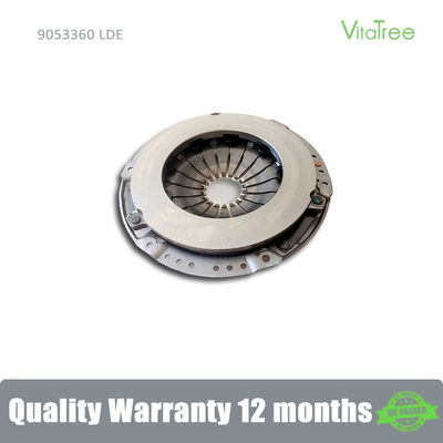 9053360 024239613 055582938 090443334 Clutch Kits For CHEVROLET CRUZE (J300)1.8