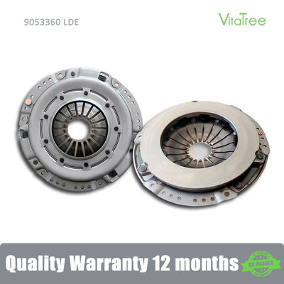 9053360 024239613 055582938 090443334 Clutch Kits For CHEVROLET CRUZE (J300)1.8
