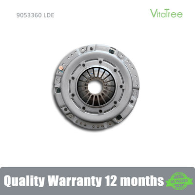 9053360 024239613 055582938 090443334 Clutch Kits For CHEVROLET CRUZE (J300)1.8