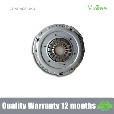 CGM1908 LMU CHEVROLET Performance Clutch Pressure Plate Clutch Disc