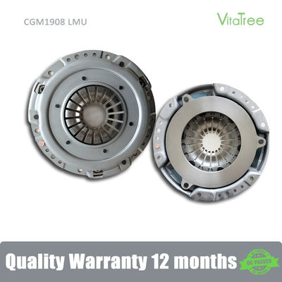 CGM1908 LMU CHEVROLET Performance Clutch Pressure Plate Clutch Disc