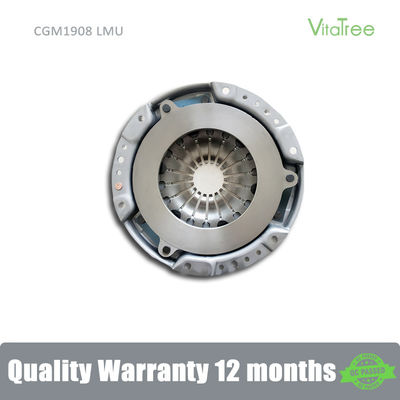 CGM1908 LMU CHEVROLET Performance Clutch Pressure Plate Clutch Disc