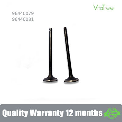 96440081 96376881 25182287 Intake Engine Valve For CHEVROLET NUBIRA Estate 1.6