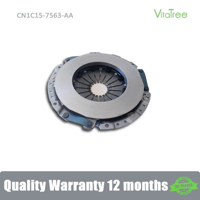 CN1C15-7563-AA CN1C15-7550-AA Cobertura de embreagem Disco de embreagem Para Ford Greatwall