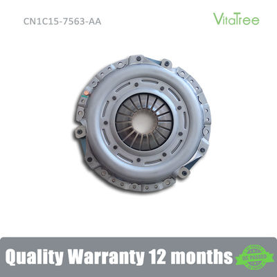 CN1C15-7563-AA CN1C15-7550-AA Cobertura de embreagem Disco de embreagem Para Ford Greatwall
