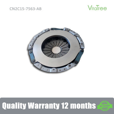 CN2C15-7563-AB Clutch pressure plate Transit gasoline 250