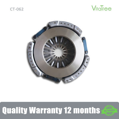 CT-062 31210-05021 31210-14130 Clutch Pressure Plate For TOYOTA CARINA E(T19)2.0