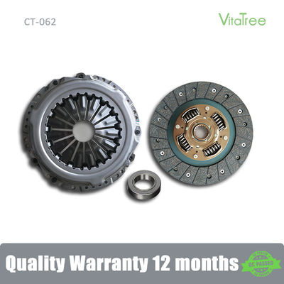 CT-062 31210-05021 31210-14130 Clutch Pressure Plate For TOYOTA CARINA E(T19)2.0