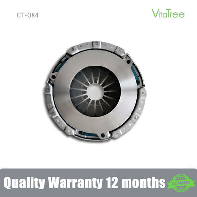 CT-084 31210-36330 31210-36350 Clutch Pressure Plate For TOYOTA LAND CRUISER 4.0