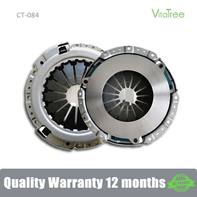 CT-084 31210-36330 31210-36350 Clutch Pressure Plate For TOYOTA LAND CRUISER 4.0