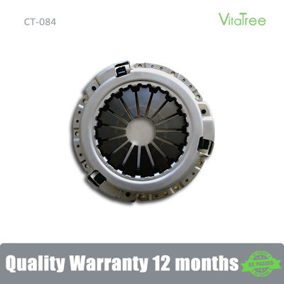 CT-084 31210-36330 31210-36350 Clutch Pressure Plate For TOYOTA LAND CRUISER 4.0