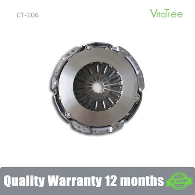 CT-106 31210-35200 3121026170 Clutch Pressure Plate For TOYOTA4RUNNER( N1)3.0