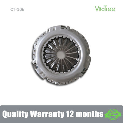 CT-106 31210-35200 3121026170 Clutch Pressure Plate For TOYOTA4RUNNER( N1)3.0