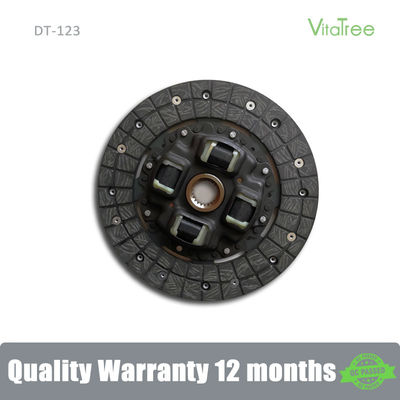 DT-123V 31250-10070 31250-10080 Clutch Kits For TOYOTA CARINAII T17 1.6