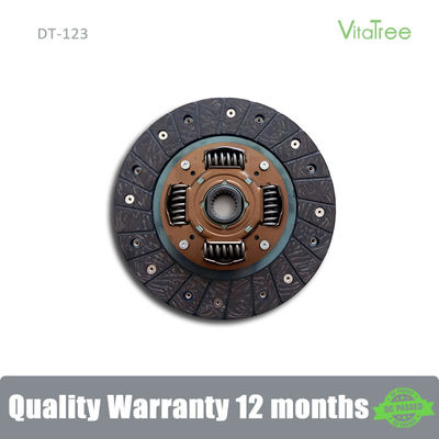 DT-123V 31250-10070 31250-10080 Clutch Kits For TOYOTA CARINAII T17 1.6