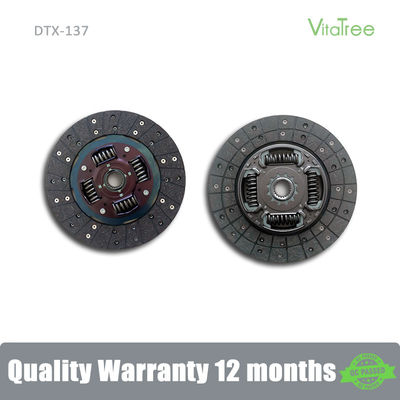 DTX-137 31250-0K120 31250-0K121 Clutch Kits For TOYOTA 4 RUNNER(N1_3.0