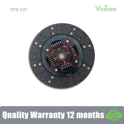 DTX-137 31250-0K120 31250-0K121 Clutch Kits For TOYOTA 4 RUNNER(N1_3.0