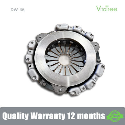 DW-46 9623-2995 96343030 96408517 Clutch Kits For CHEVROLET LACETTI(J200)1.6