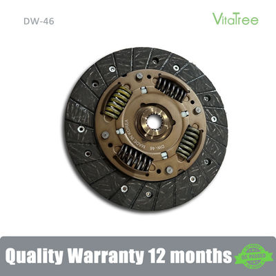 DW-46 9623-2995 96343030 96408517 Clutch Kits For CHEVROLET LACETTI(J200)1.6