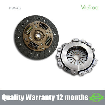 DW-46 9623-2995 96343030 96408517 Clutch Kits For CHEVROLET LACETTI(J200)1.6