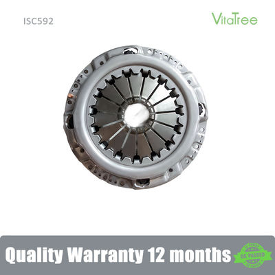 ISC592 8970388311 8970388312 Clutch Kits For ISUZU N-Serie(5th Generation) NQR70