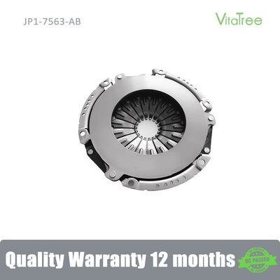 JP1-7563-AB Clutch Kits For JMC Vigus3 Pickup YUHU3 size 390mm*390mm*70mm