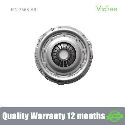 JP1-7563-AB Clutch Kits For JMC Vigus3 Pickup YUHU3 size 390mm*390mm*70mm
