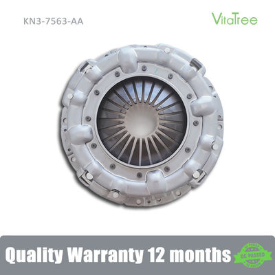 KN3-7563-AA KN3-7563-AA-JC Clutch Kits For JMC Kairui 6MT N800 325