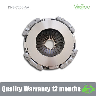 KN3-7563-AA KN3-7563-AA-JC Clutch Kits For JMC Kairui 6MT N800 325
