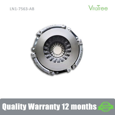 LN1-7563-AB Clutch Kits For JMC Tipper/Dump Truck/ Trailer and pick up N720