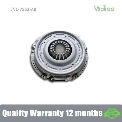 LN1-7563-AB Clutch Kits For JMC Tipper/Dump Truck/ Trailer and pick up N720