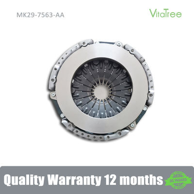 MK29-7563-AA MK29-7563-AA-JC Clutch Kits For JMC V362 diesel JC 250