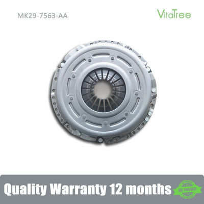MK29-7563-AA MK29-7563-AA-JC Clutch Kits For JMC V362 diesel JC 250