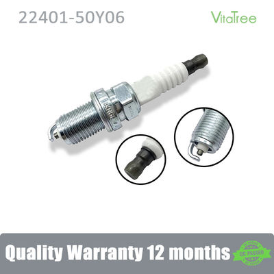 22401-50Y06 22401-50Y05 22401-V5016 Luz de ignição Para NISSAN PRIMERA (P11) 1.8 16V