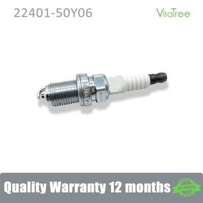 22401-50Y06 22401-50Y05 22401-V5016 Luz de ignição Para NISSAN PRIMERA (P11) 1.8 16V