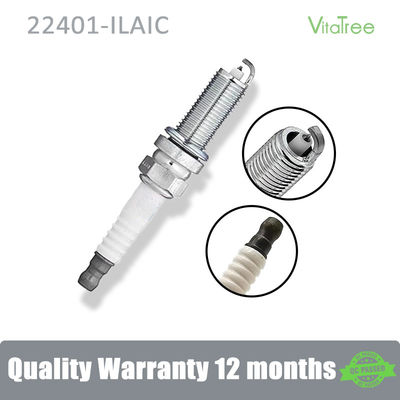 22401-1LA1C 22401-1KC1C 22401-EW61C Spark Plug For NISSAN 350 Z Coupe (Z33) 3.5