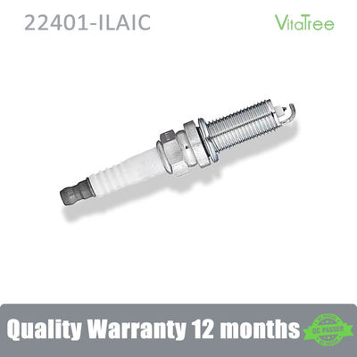 22401-1LA1C 22401-1KC1C 22401-EW61C Spark Plug For NISSAN 350 Z Coupe (Z33) 3.5