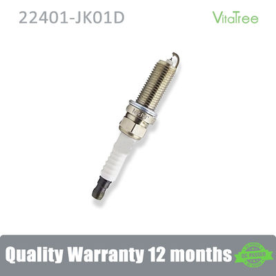 22401-JK01D 22401-EW61C 22401-EW68C Spark Plug For NISSAN 350 Z Coupe(Z33) 3.5