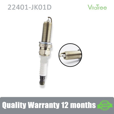 22401-JK01D 22401-EW61C 22401-EW68C Spark Plug For NISSAN 350 Z Coupe(Z33) 3.5