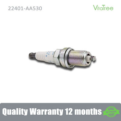 22401-AA530 22401-AA510 22401-AA600 Spark Plug For SUBARU FORESTER (SF)2.0