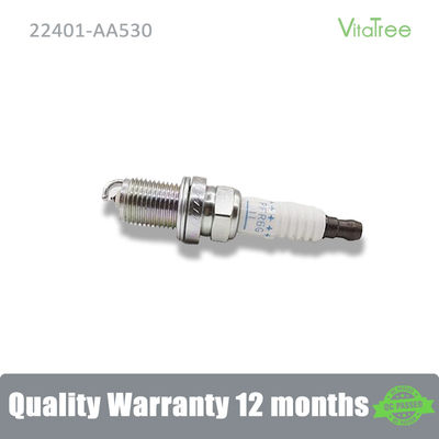 22401-AA530 22401-AA510 22401-AA600 Spark Plug For SUBARU FORESTER (SF)2.0