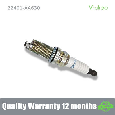 22401-AA630 22401-AA670 22401-AA740 Spark Plug For SUBARU LEGACY IV (BL) 2.5