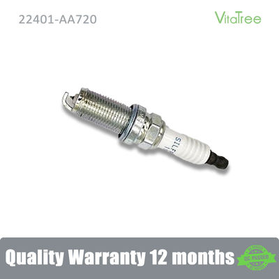 22401-AA720 22401-AA680 22401-AA700 Spark Plug For SUBARU TRIBECA (B9) 3.0
