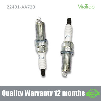 22401-AA720 22401-AA680 22401-AA700 Spark Plug For SUBARU TRIBECA (B9) 3.0